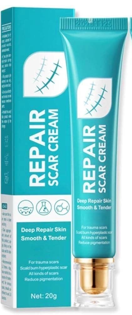 Krystal Stores product