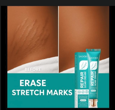 SEE VISIBLE RESULTS IN WEEKS result 3